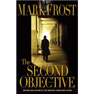The Second Objective