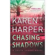 Chasing Shadows 9780778319528