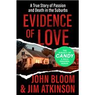 Evidence of Love 9781504049528