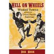 Hell on Wheels