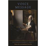 Voice Message