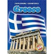 Greece