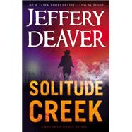 Solitude Creek 9781455589531