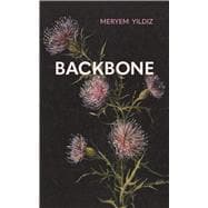 Backbone
