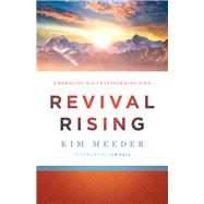 Revival Rising 9780800799533
