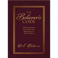 The Believer's Code