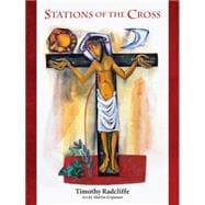 Stations of the Cross 9780814649534
