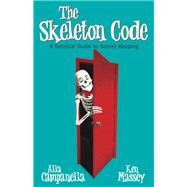 The Skeleton Code