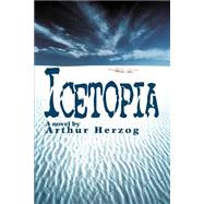 Icetopia