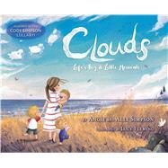 Clouds 9781534439535