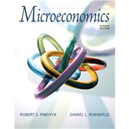 Microeconomics Value Package (includes Study Guide - Microeconomics) 9780138149536