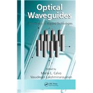 Optical Waveguides