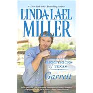 McKettricks of Texas: Garrett 9780373779536