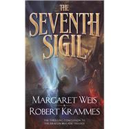 The Seventh Sigil 9780765369536