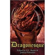 Dragonesque