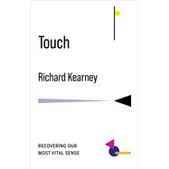 Touch