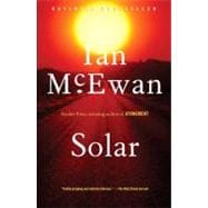 Solar 9780307739537