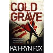 Cold Grave