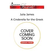 A Cinderella for the Greek 9780373139538