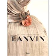 Lanvin