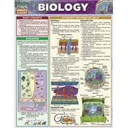 Biology 9781423219538