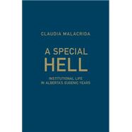 A Special Hell