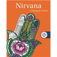 Nirvana 9781510709539