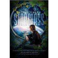 Starglass