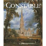 Constable
