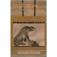 Tigers Facing the Mist 9781852249540