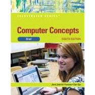 Computer Concepts