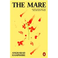 The Mare