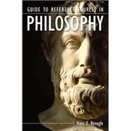 Philosophy