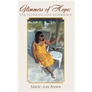 Glimmers of Hope 9781984529541