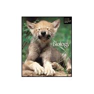 Concepts in Biology