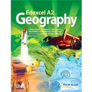 Geography