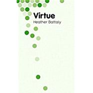 Virtue
