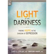 Light in the Darkness 9780898279542