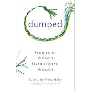 Dumped