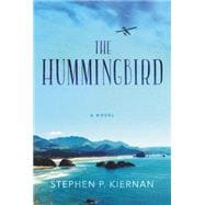The Hummingbird 9780062369543