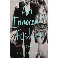 An Innocent Fashion 9780062429544