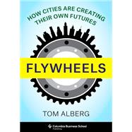 Flywheels