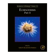 Echinoderms