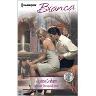 Échale la culpa al amor (Blame on love) 9780373519545