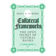 Collateral Frameworks