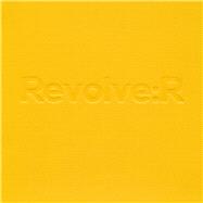 Revolve