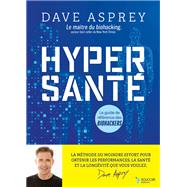 Hyper Sant