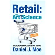 Retail