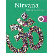 Nirvana 9781510709546