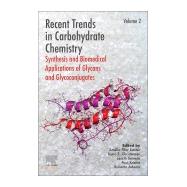 Recent Trends in Carbohydrate Chemistry